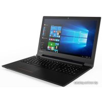 Ноутбук Lenovo V110-15IAP [80TG00BDRK]