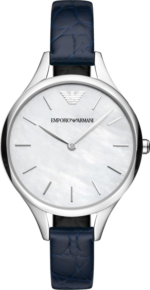 Наручные часы Emporio Armani AR11090