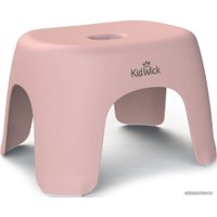 Детский табурет Kidwick Риф КW250300