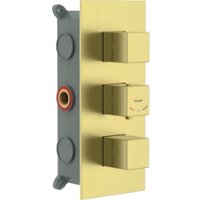 Душевая система  Raglo R02263.0340.03