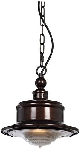 

Подвесная люстра L'Arte Luce Brigg L13501.33