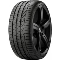 Летние шины Pirelli P Zero SUV 305/40R20 112Y