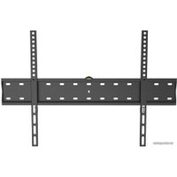 Кронштейн для телевизора Harper TVX-7