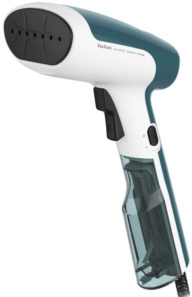 

Отпариватель Tefal Access Steam First DT6131E0