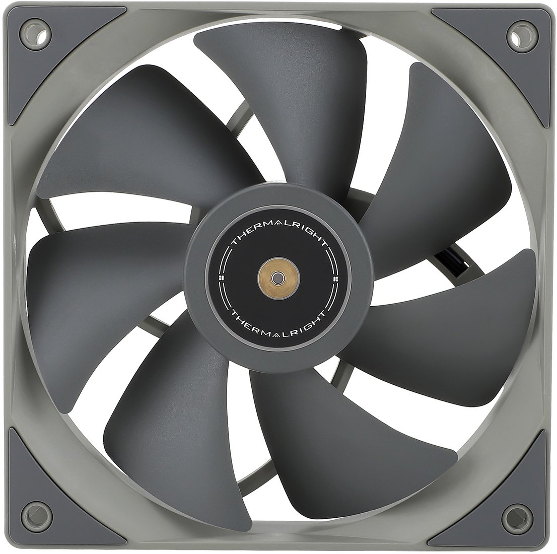 

Вентилятор для корпуса Thermalright TL-G12