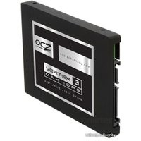 SSD OCZ Vertex 3 Max IOPS 120GB (VTX3MI-25SAT3-120G)