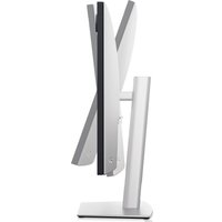 Монитор Dell UltraSharp U3224KBA