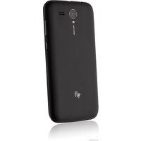 Телефон Fly IQ4502 Quad ERA Energy 1