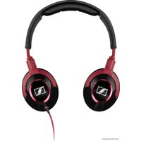 Наушники Sennheiser HD 229