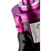 Пылесос Brayer BR4272 в Пинске