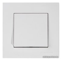 Выключатель Mutlusan Rita 22204010101