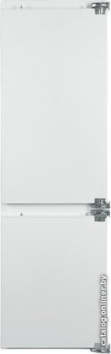 Холодильник Schaub Lorenz SLUE235W4