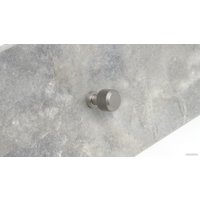 Ручка мебельная Boyard Bond RC324MBSN.4