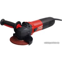 Угловая шлифмашина Felisatti УШМ-125/1400Э(М) 512.5.1.00