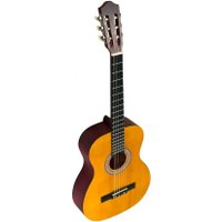 Акустическая гитара Joie J-39G Yellow