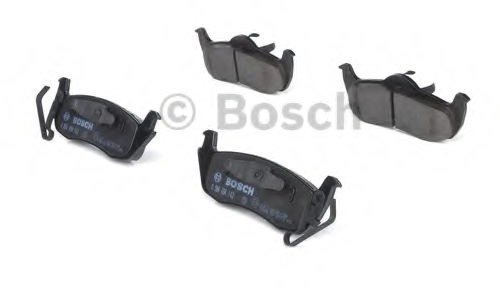 

Bosch 0986494142