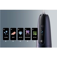 Ирригатор  Sencor SOI 1310BL