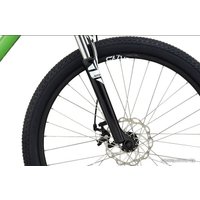 Велосипед Specialized P.Street 1 (2014)