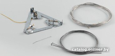Удлинительный кабель Elica KIT0067590