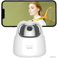 Подставка-держатель Hohem Go