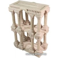 Декорация DekSi Атлантида №305