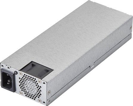 

Блок питания FSP FSP850-50FGPH3