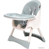 Трансформер Tomix Kevin (light green)