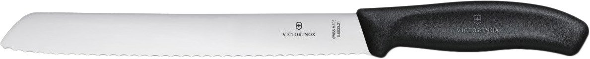 

Кухонный нож Victorinox 6.8633.21B
