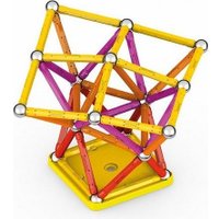 Магнитный конструктор Geomag Классик GM273