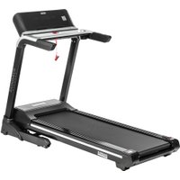 Электрическая беговая дорожка Sundays Fitness Middle Line T4800F