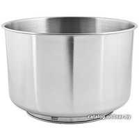 Миксер Vitek VT-1418 ST