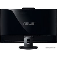 Монитор ASUS VK278Q