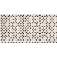 Панель Grace Мардин 95.5x48 см