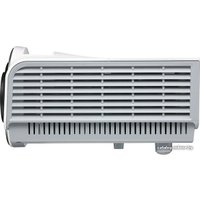 Проектор Vivitek DW832