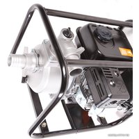 Мотопомпа Patriot MP 2036 S