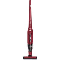 Пылесос Bosch BBH21630R