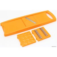 Овощерезка Заря 620-17