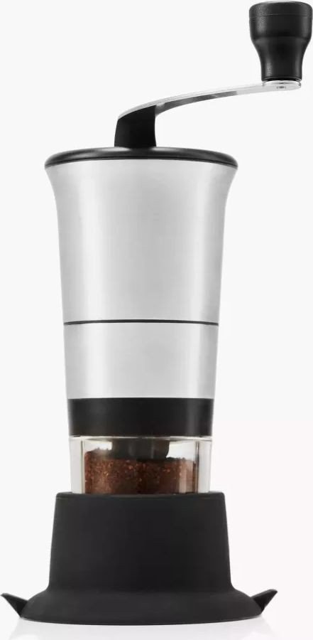 

Ручная кофемолка Duka Grind 1216062