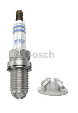 

Bosch 0242236562