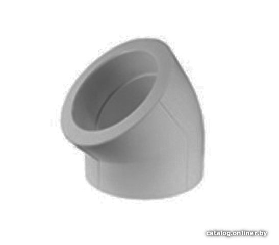 Фитинг Valfex 20х45 10107020Г