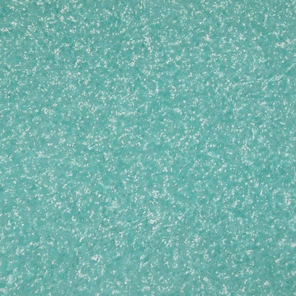 

Жидкие обои Silk Plaster Provence 038