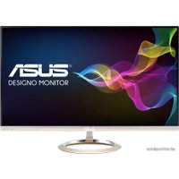 Монитор ASUS MX27UQ