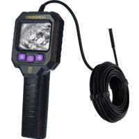 Эндоскоп Ermenrich Seek VE20 (фиолетовый)