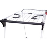 Сушилка для белья Vileda Премиум 157332