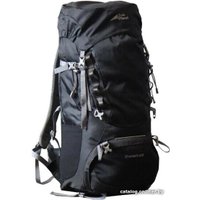 Туристический рюкзак Trek Planet Denali 65 70572