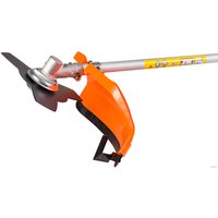 Триммер P.I.T. P75103A