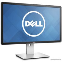 Монитор Dell P2415Q