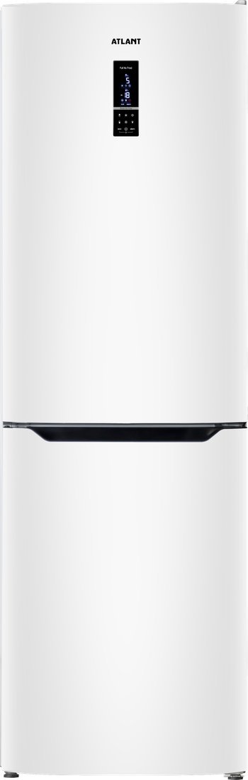 

Холодильник ATLANT ХМ-4621-109-ND