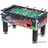Настольный футбол Weekend Roma
