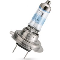 Галогенная лампа Philips H7 X-tremeVision Pro150 1шт